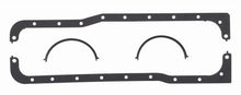 Load image into Gallery viewer, MR. GASKET 5890 - 289/302 Ford Oil Pan Gsk  image