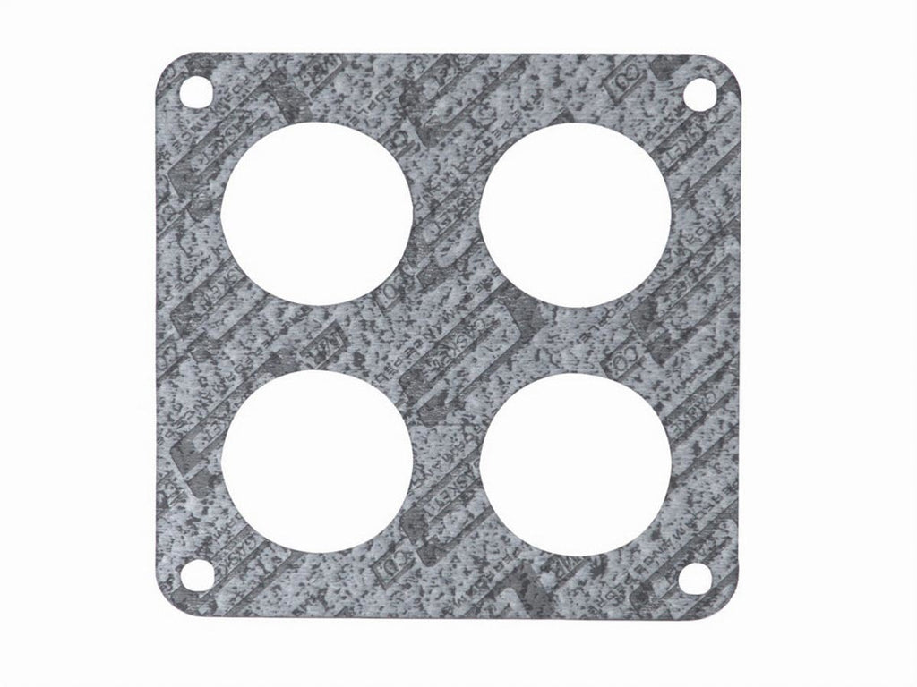 MR. GASKET 58B - 4500 4-Hole Gasket  image