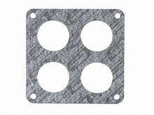 Load image into Gallery viewer, MR. GASKET 58B - 4500 4-Hole Gasket  image