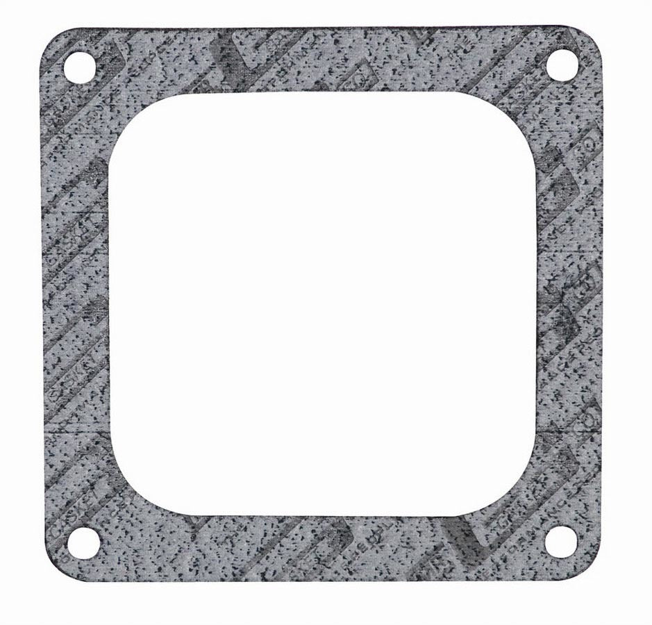 MR. GASKET 58C - 4500 Open Center Gasket  image