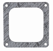 Load image into Gallery viewer, MR. GASKET 58C - 4500 Open Center Gasket  image