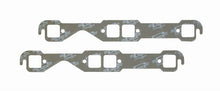 Load image into Gallery viewer, MR. GASKET 5900 - Sb Chevy Exhaust Gaskets  image