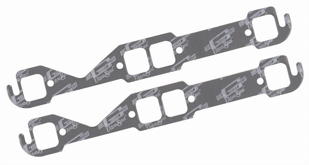 MR. GASKET 5901 - Sb Chevy Exhaust Gaskets  image
