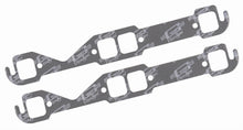 Load image into Gallery viewer, MR. GASKET 5901 - Sb Chevy Exhaust Gaskets  image