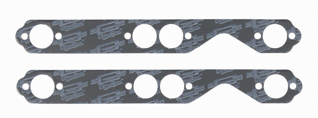 MR. GASKET 5902 - Sb Chevy Exhaust Gaskets  image