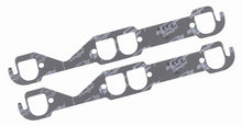 Load image into Gallery viewer, MR. GASKET 5903 - SB Chevy Exhaust Gaskets  image