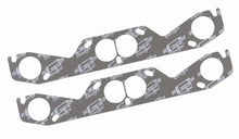 Load image into Gallery viewer, MR. GASKET 5904 - Sb Chevy Exhaust Gaskets  image