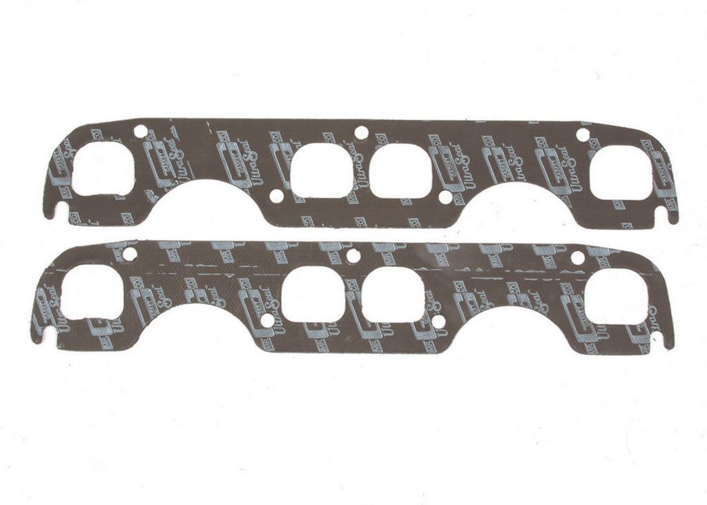 MR. GASKET 5906 - Sb Chevy Exhaust Gaskets  image