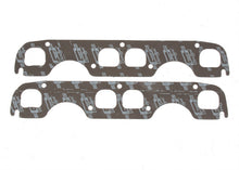 Load image into Gallery viewer, MR. GASKET 5906 - Sb Chevy Exhaust Gaskets  image