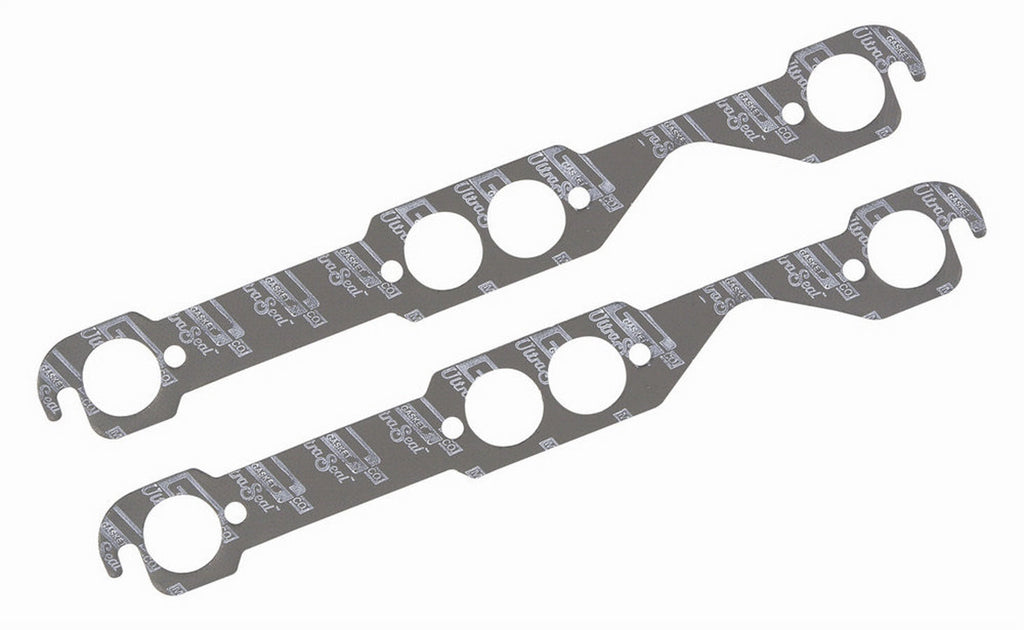 MR. GASKET 5907 - Sb Chevy Exhaust Gaskets  image