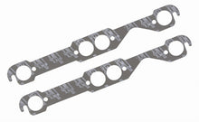 Load image into Gallery viewer, MR. GASKET 5907 - Sb Chevy Exhaust Gaskets  image