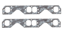 Load image into Gallery viewer, MR. GASKET 5908 - Sb Chevy Exhaust Gaskets  image