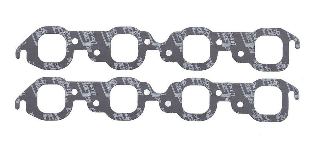 MR. GASKET 5910 - BBC EXHAUST GASKET  image