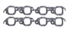 Load image into Gallery viewer, MR. GASKET 5910 - BBC EXHAUST GASKET  image
