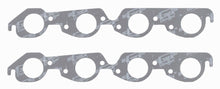 Load image into Gallery viewer, MR. GASKET 5911 - Bb Chevy Exhaust Gaskets  image