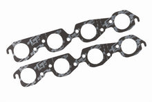Load image into Gallery viewer, MR. GASKET 5912 - BB Chevy Exhaust Gaskets  image