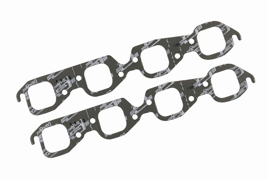 MR. GASKET 5913 - Bb Chevy Exhust Gasket  image