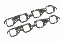 Load image into Gallery viewer, MR. GASKET 5913 - Bb Chevy Exhust Gasket  image
