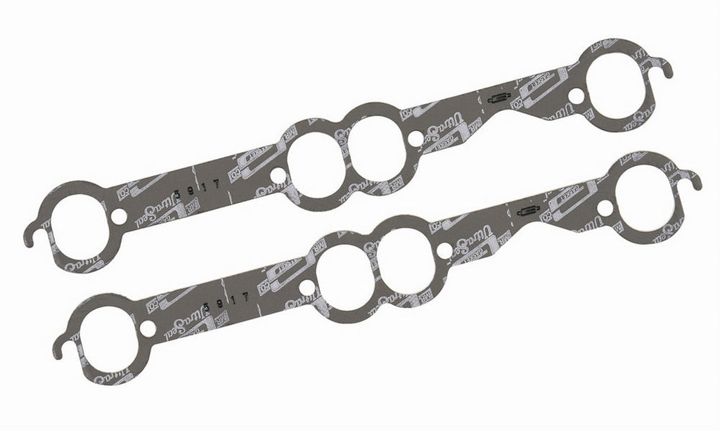 MR. GASKET 5917 - CSBC Vortec L31 Ultra Seal Exhaust Gasket image