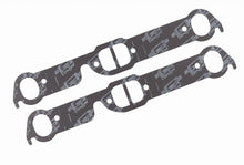 Load image into Gallery viewer, MR. GASKET 5921 - Pontiac Exhaust Gaskets  image
