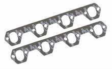 Load image into Gallery viewer, MR. GASKET 5928 - Oval Exhaust Gasket 302 Ford 87-95 image