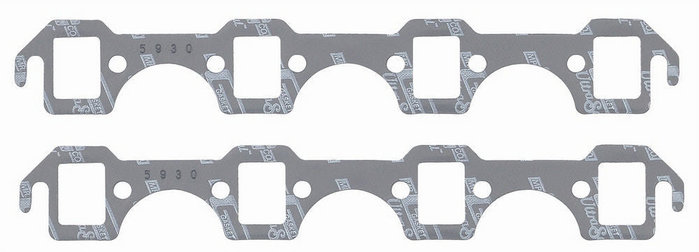 MR. GASKET 5930 - Ford Exhaust Gaskets  image