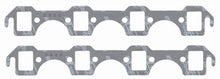 Load image into Gallery viewer, MR. GASKET 5930 - Ford Exhaust Gaskets  image