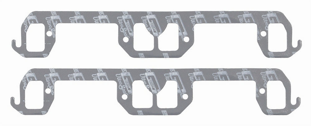 MR. GASKET 5935 - Sb Chrysler Exhaust Gskt  image