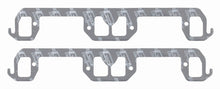 Load image into Gallery viewer, MR. GASKET 5935 - Sb Chrysler Exhaust Gskt  image
