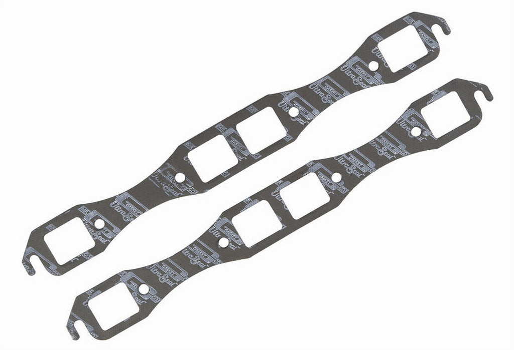 MR. GASKET 5936 - BB Chrysler Exhaust Gskt  image