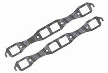 Load image into Gallery viewer, MR. GASKET 5936 - BB Chrysler Exhaust Gskt  image
