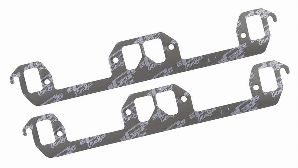 MR. GASKET 5938 - Sb Chrysler Exhaust Gskt  image