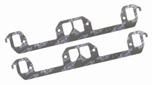 Load image into Gallery viewer, MR. GASKET 5938 - Sb Chrysler Exhaust Gskt  image