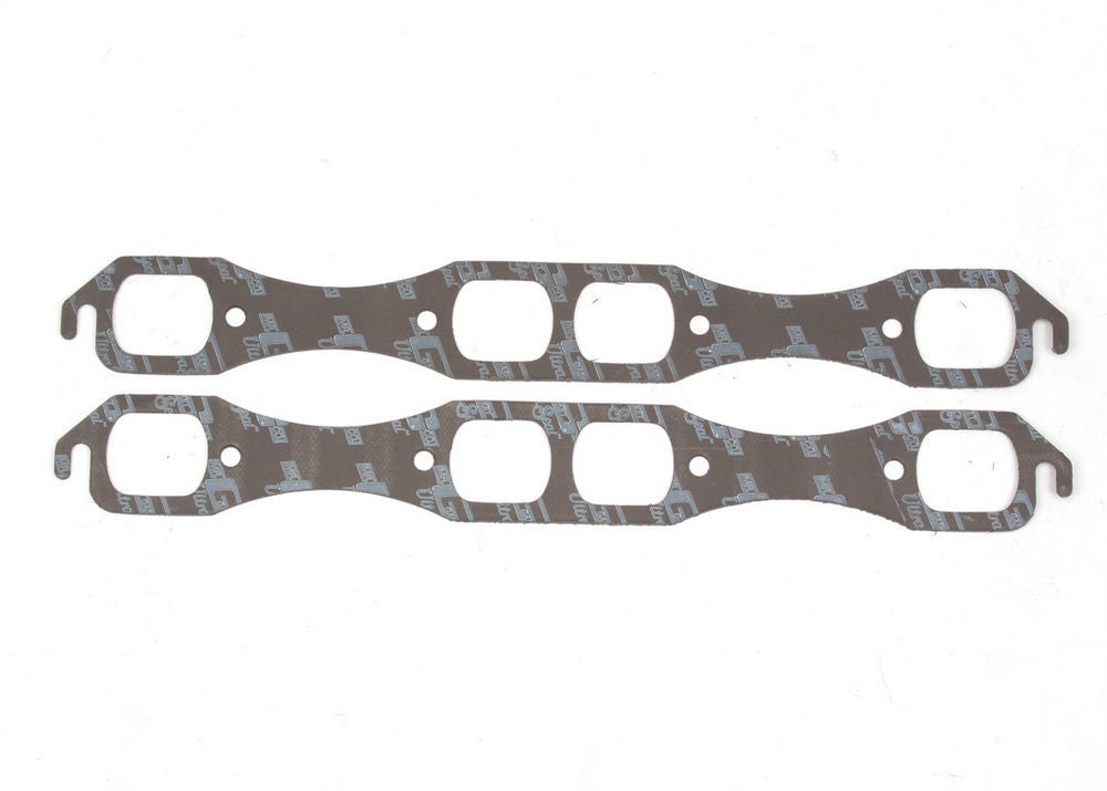 MR. GASKET 5944 - Chrysler BB Indy Ultra Seal Exh. Gasket image