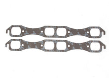 Load image into Gallery viewer, MR. GASKET 5944 - Chrysler BB Indy Ultra Seal Exh. Gasket image