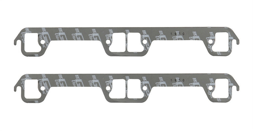 MR. GASKET 5950 - Amc Exhaust Gaskets  image