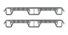 Load image into Gallery viewer, MR. GASKET 5950 - Amc Exhaust Gaskets  image