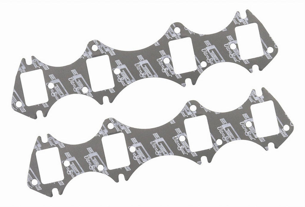 MR. GASKET 5952 - 390-428 Ford Exh. Gasket  image