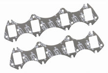 Load image into Gallery viewer, MR. GASKET 5952 - 390-428 Ford Exh. Gasket  image