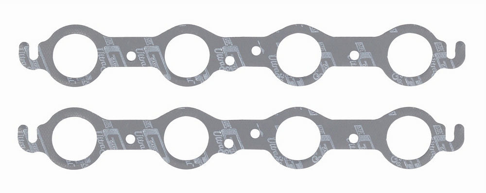 MR. GASKET 5964 - GM LS1 Header Gaskets  image