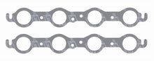 Load image into Gallery viewer, MR. GASKET 5964 - GM LS1 Header Gaskets  image