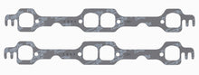 Load image into Gallery viewer, MR. GASKET 5965 - SBC LT1 D-Port Header Gasket image