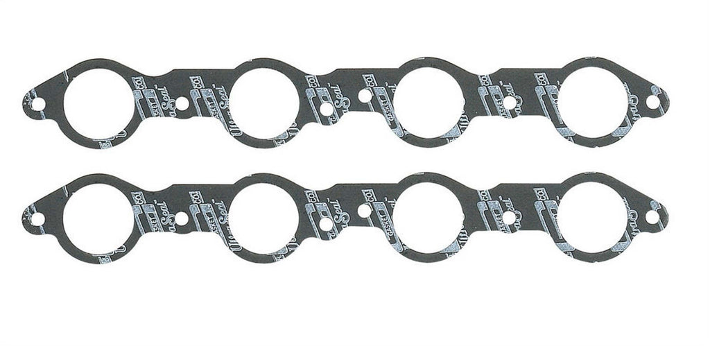 MR. GASKET 5966 - Exhaust Gasket GM LS 2/LS3 image