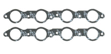 Load image into Gallery viewer, MR. GASKET 5966 - Exhaust Gasket GM LS 2/LS3 image