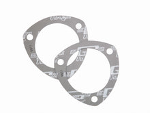 Load image into Gallery viewer, MR. GASKET 5971 - 3in Collector Gaskets 2 per package image