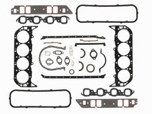 Load image into Gallery viewer, MR. GASKET 5995 - BBC Ultra Seal Overhaul Gasket Set Rect. Port image