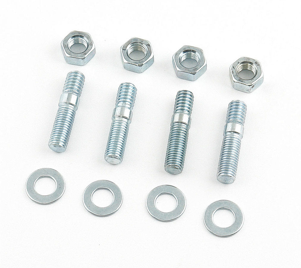 MR. GASKET 59 - Carburetor Studs 1-3/8in  image