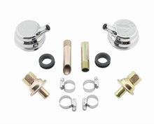 Load image into Gallery viewer, MR. GASKET 6002 - Crankcase Evacuation Sys  image