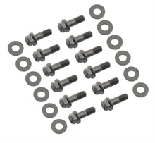 Load image into Gallery viewer, MR. GASKET 6080 - Intake Bolt Set  image