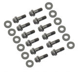 Intake Bolt Set
